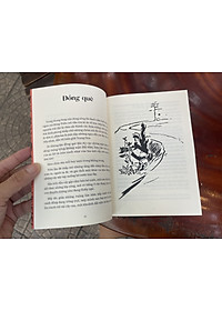 BẮC KỲ phong cảnh và ấn tượng – Hilda Arnhold – Mạnh Quỳnh minh họa – Đặng Anh Đào, Hoàng Thanh Thúy dịch – NXB Kim Đồng