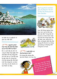 product-img-7