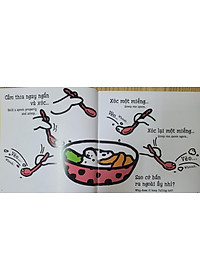 product-img-2