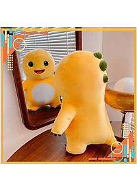 product-img-9