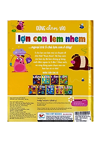 product-img-6