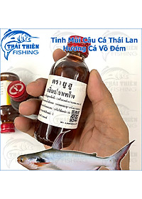 product-img-4
