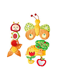 product-img-7
