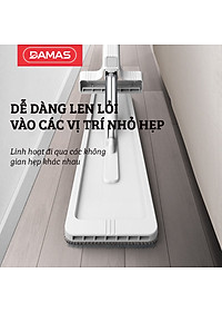 product-img-5