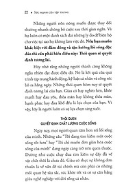 product-img-10