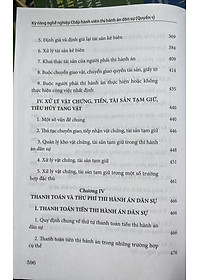 product-img-9