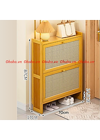 product-img-4