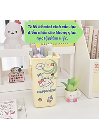 product-img-6