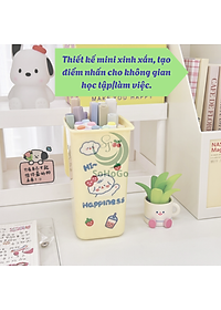 product-img-6
