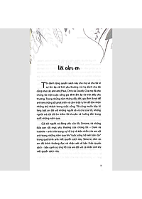 product-img-3