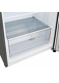 product-img-10