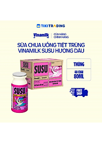 product-img-8