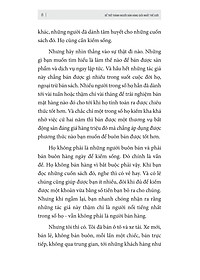 product-img-18