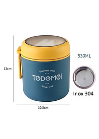 product-img-4