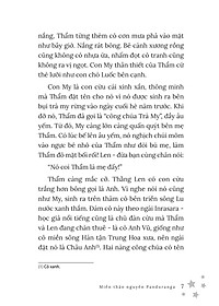product-img-8