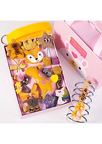 product-img-4