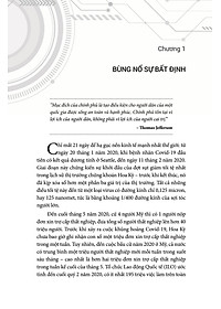 product-img-15