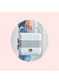 product-img-9