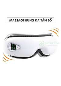 product-img-6