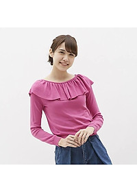 product-img-0
