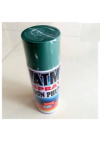 product-img-1