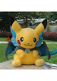 product-img-10
