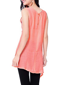 product-img-2