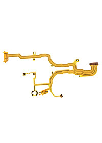 product-img-1
