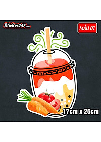 product-img-1