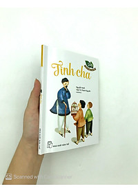 product-img-8