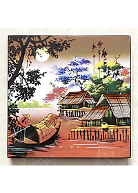product-img-14