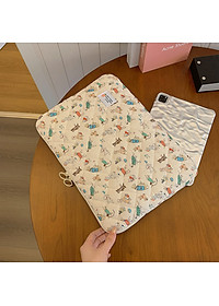 product-img-8