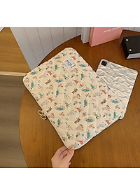 product-img-8