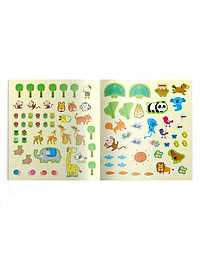 product-img-2