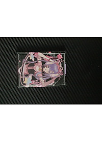 product-img-3