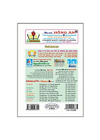 Sách Những Bài Văn Đạt Điểm Cao Của Học Sinh Giỏi Lớp 7 Tự Sự - Biểu Cảm - Nghị Luận Xã Hội (Dùng Chung Cho Các Bộ Sgk Hiện Hành)