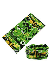 product-img-10