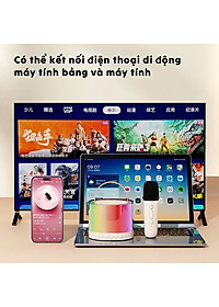 product-img-15