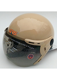 product-img-51