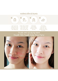 product-img-5