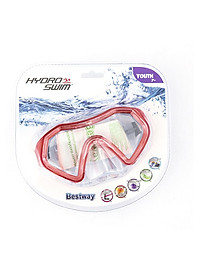 product-img-1