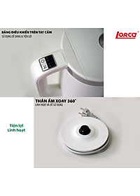 product-img-6