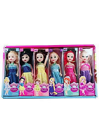 product-img-0