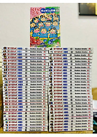 product-img-0