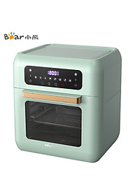 product-img-3