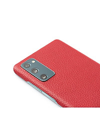 DÁN DA SAMSUNG GALAXY S20 FE - CHÍNH HÃNG KHACTEN.COM