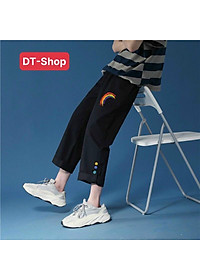product-img-0