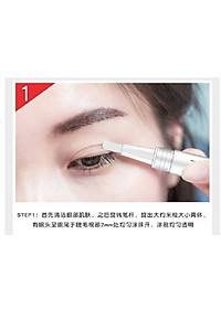 product-img-2