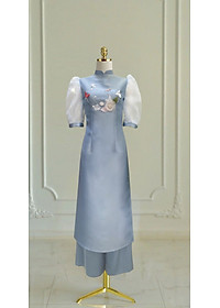 product-img-0