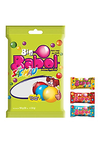 product-img-1